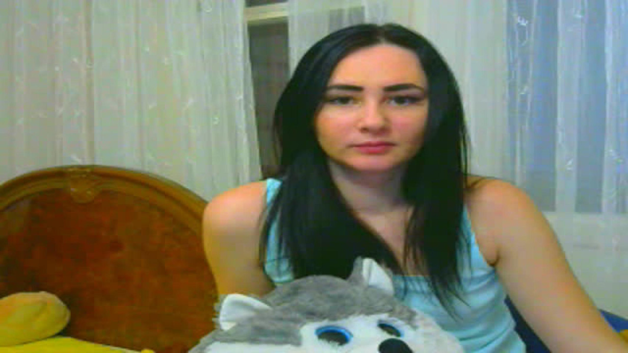 viki_gold19 recorded [2017/02/14 05:11:43]