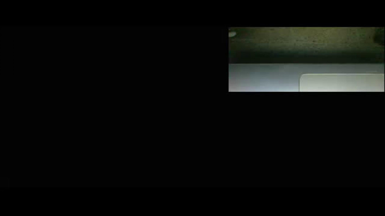 nalgofilia Handjob Webcam [2017/04/17 - 09:55:45]