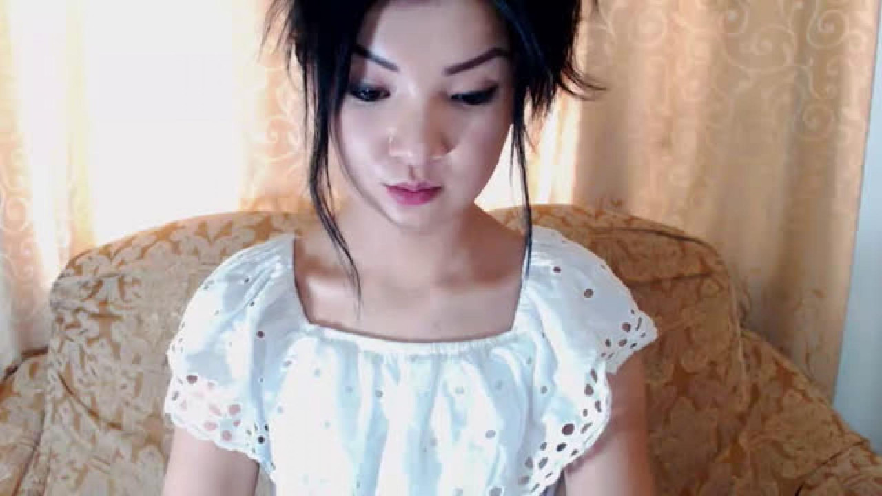 chloeleen sex [2017/04/15 08:00:53]