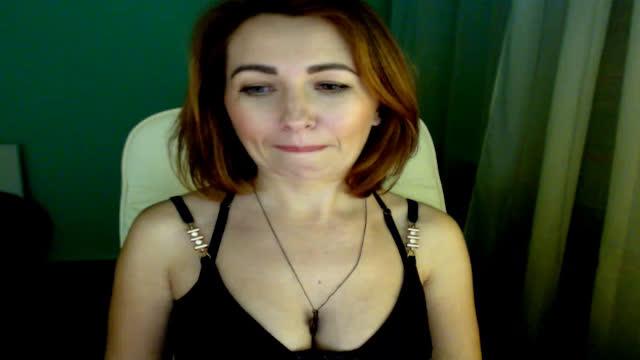 swettyfoxx