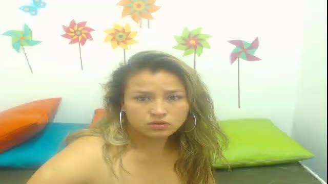 melizahot