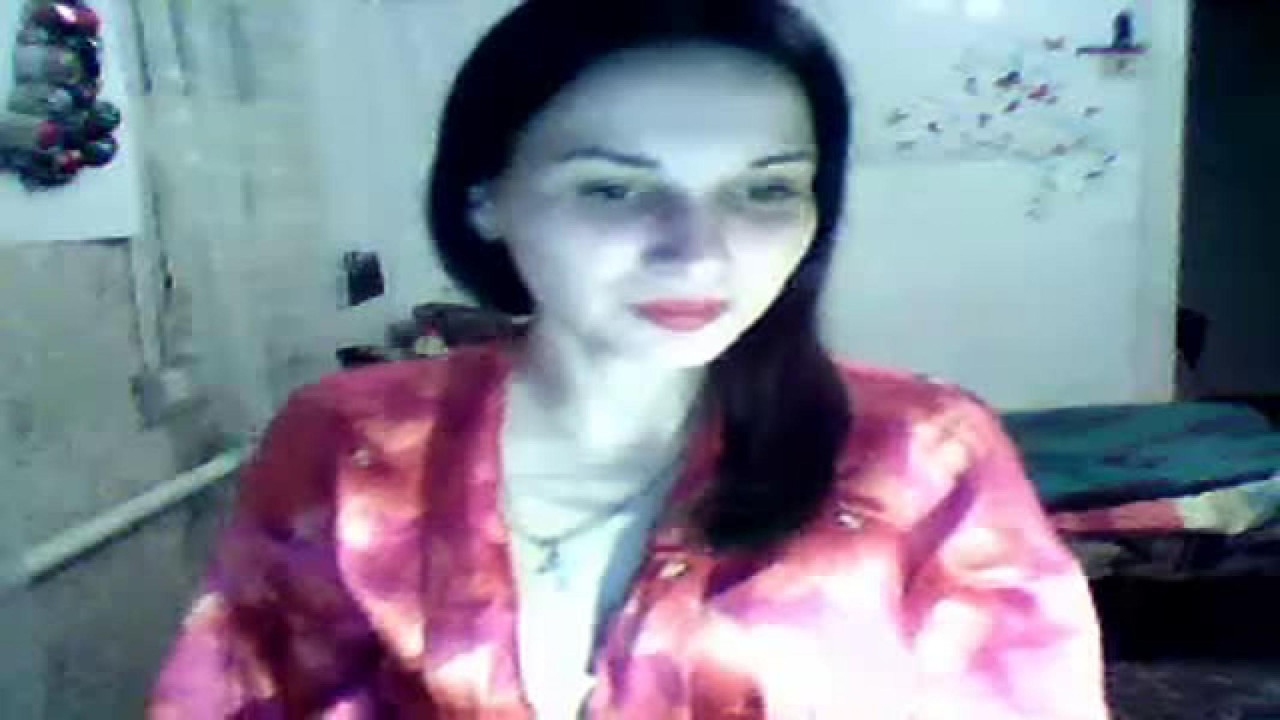 sandrakisss recorded [2017/04/14 17:33:44]