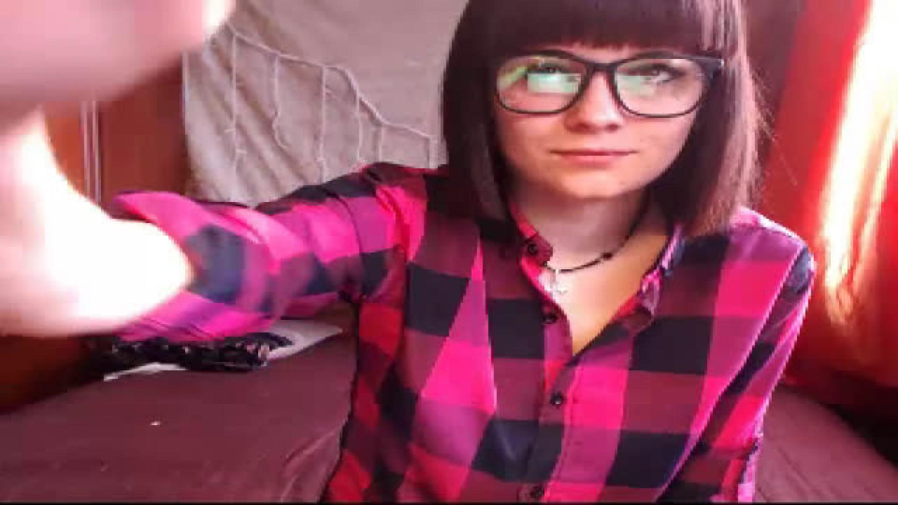 jenisee download [2017/05/09 07:16:10]