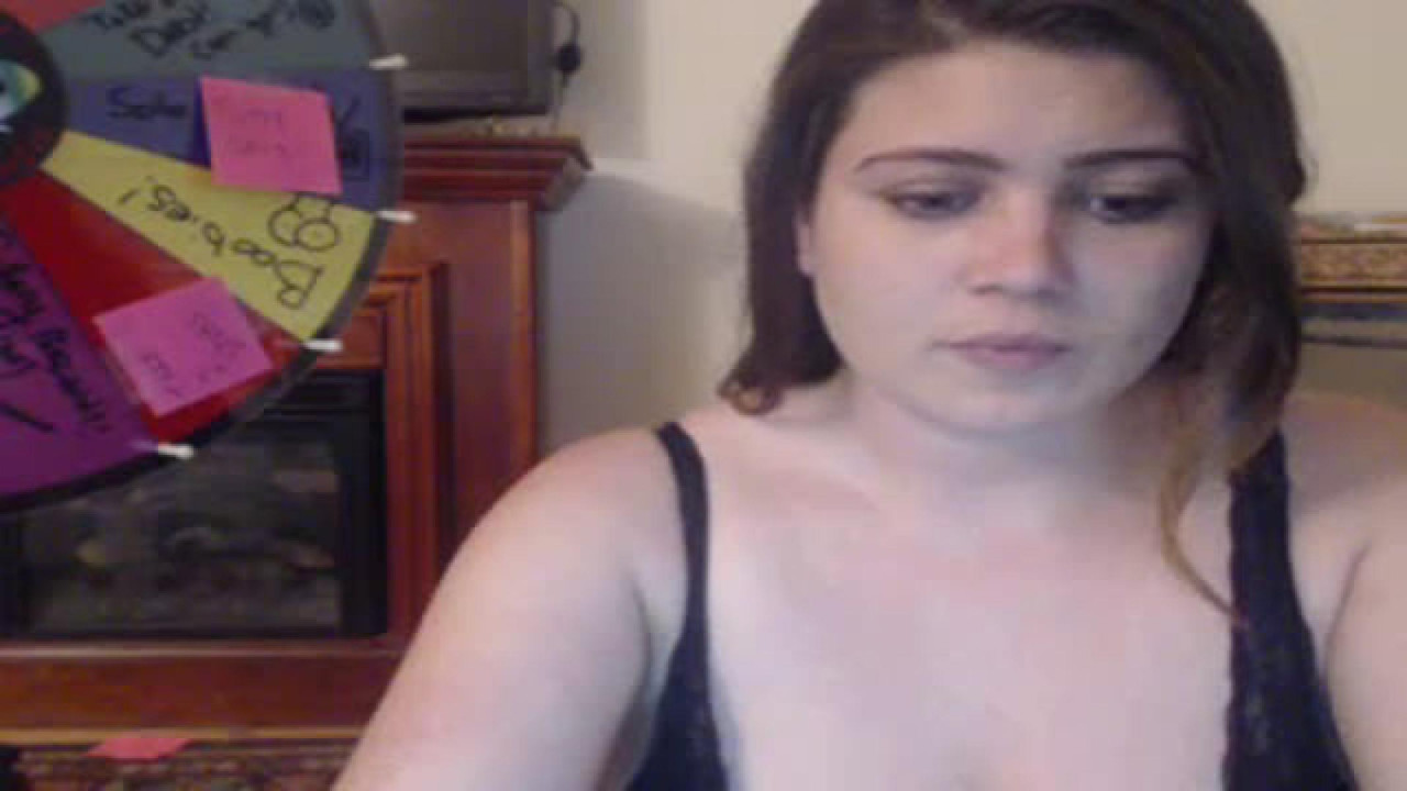 chloewilson show [2017/05/09 07:15:43]