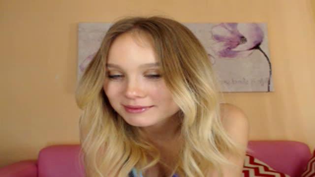 peachypiex video [2016/12/14 07:50:28]