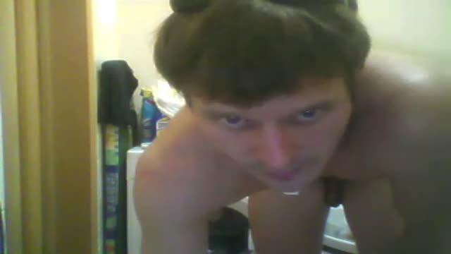 lessikrd sex [2017/01/12 23:47:37]