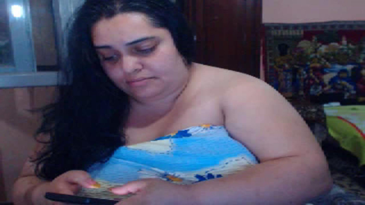 curvymarry Deep Video [2017/06/30 - 23:57:54]