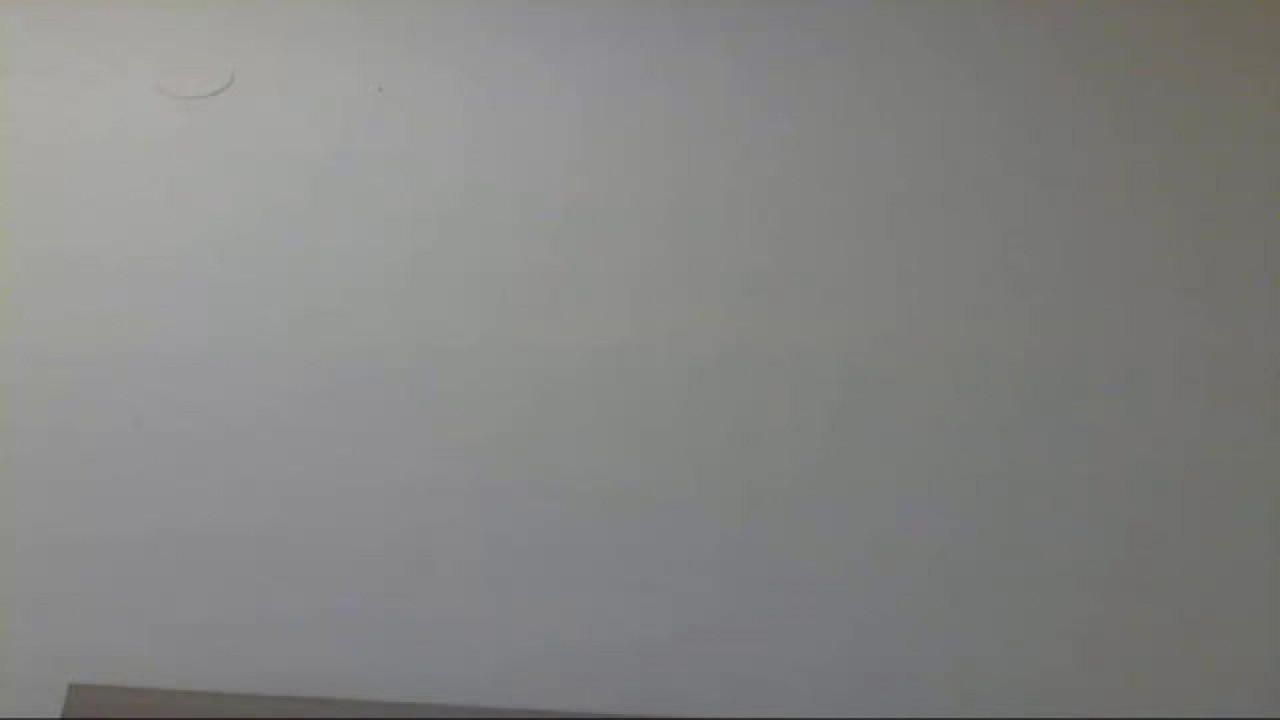 skalet13 Boy [2017/06/19 - 19:45:55]