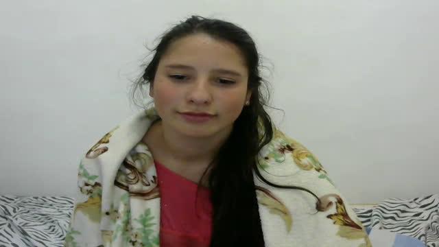 valerya_18x show [2016/12/27 22:11:09]