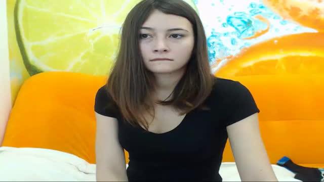 lil_maraya recorded [2016/11/10 06:30:34]