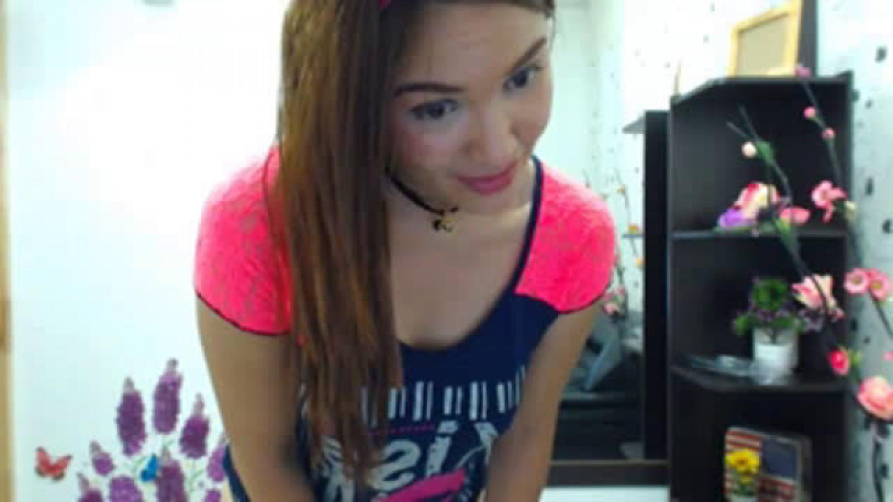 elliejoness recorded [2017/04/16 00:36:53]