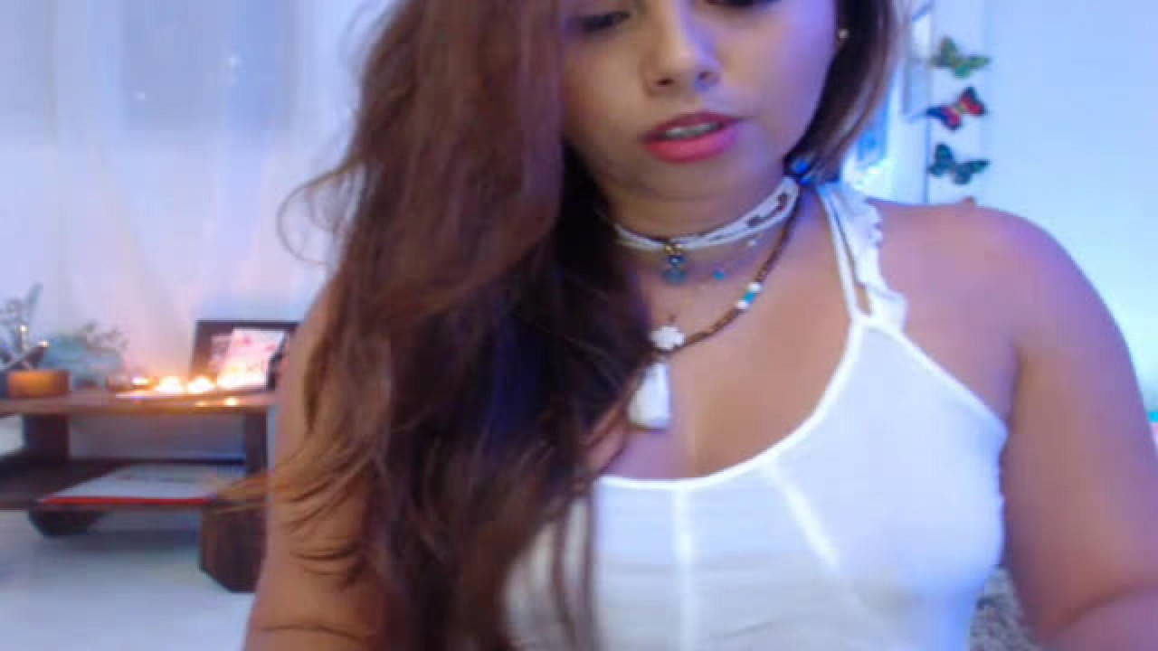 natacha_sexy download [2017/02/24 00:31:35]