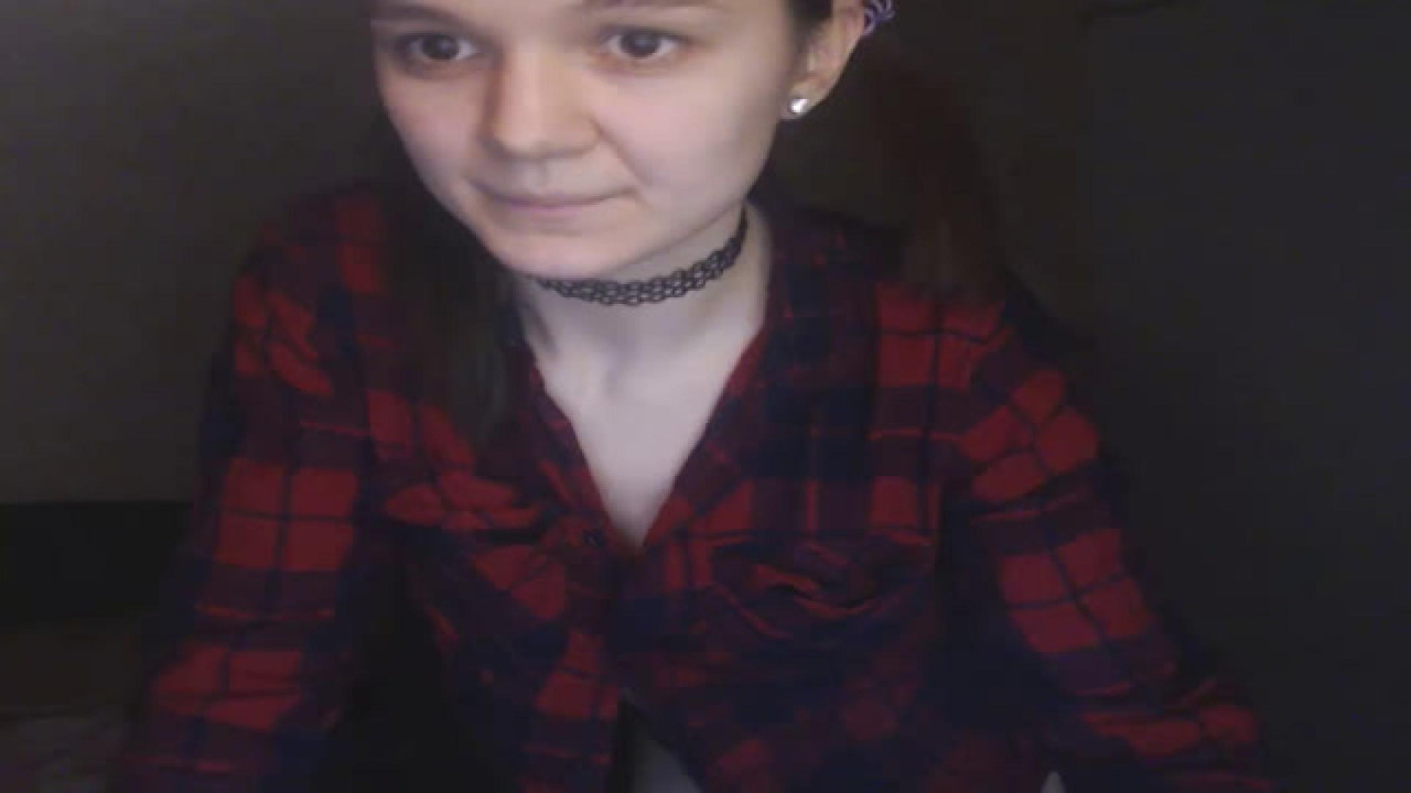 cute_may cam [2017/04/14 23:35:15]
