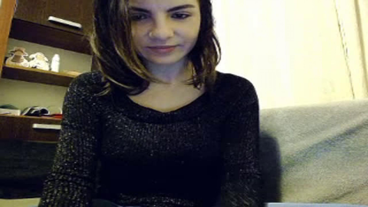 sophie__oz nude [2017/03/12 16:21:12]