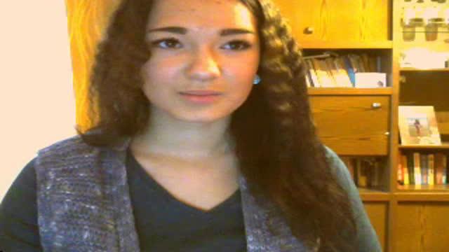 paradisekate webcam [2016/12/12 12:45:27]