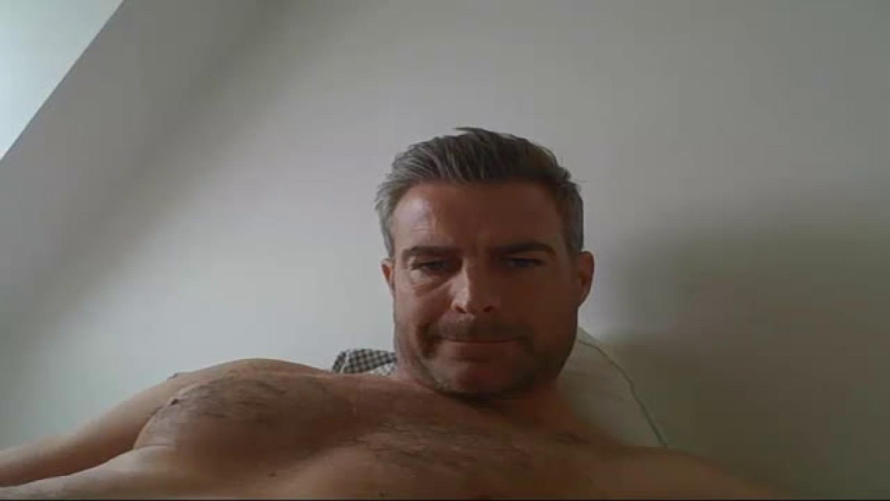 mambodk sex [2017/05/11 11:46:08]