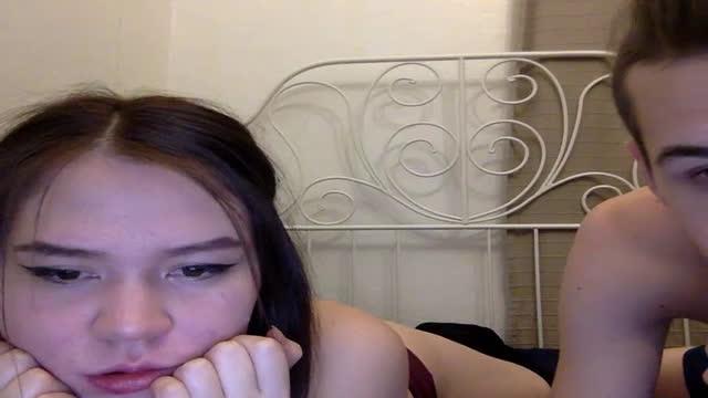 justrelax show [2016/11/18 16:17:00]