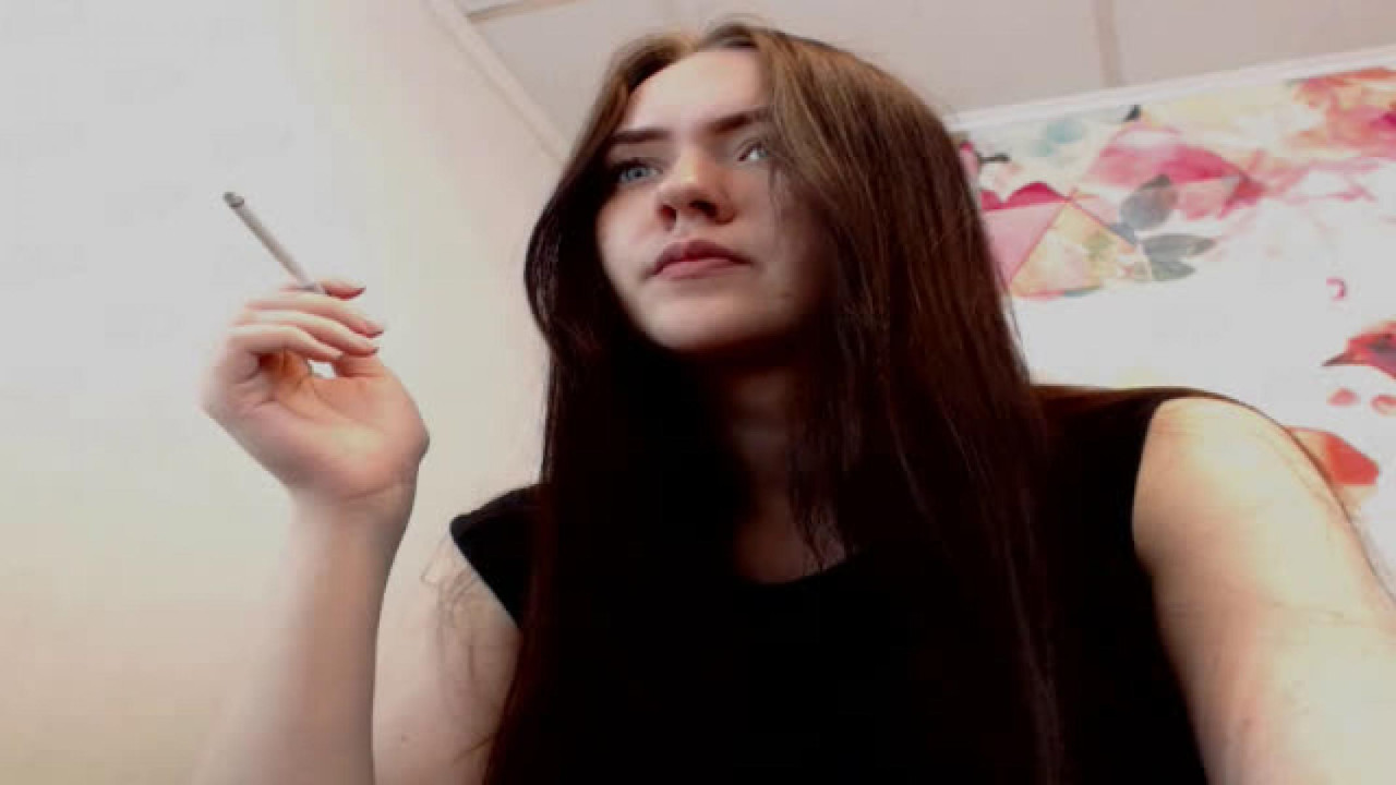 joannamagical Cum [2017/06/15 - 01:31:11]
