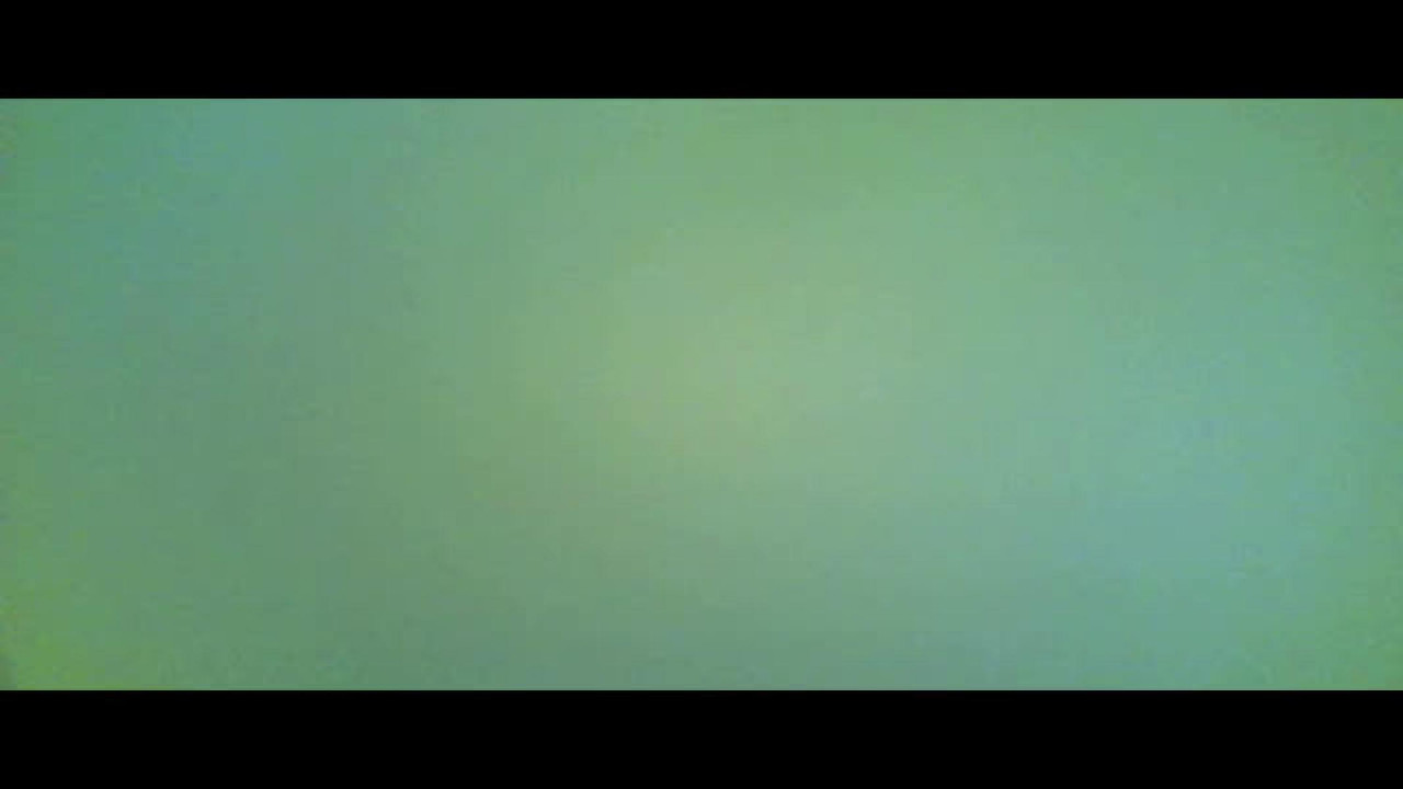 maryjanewatts Hitachi Movie [2017/05/02 - 11:08:08]