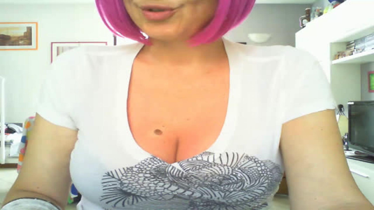 selenya Hitachi Video [2017/06/14 - 08:16:44]