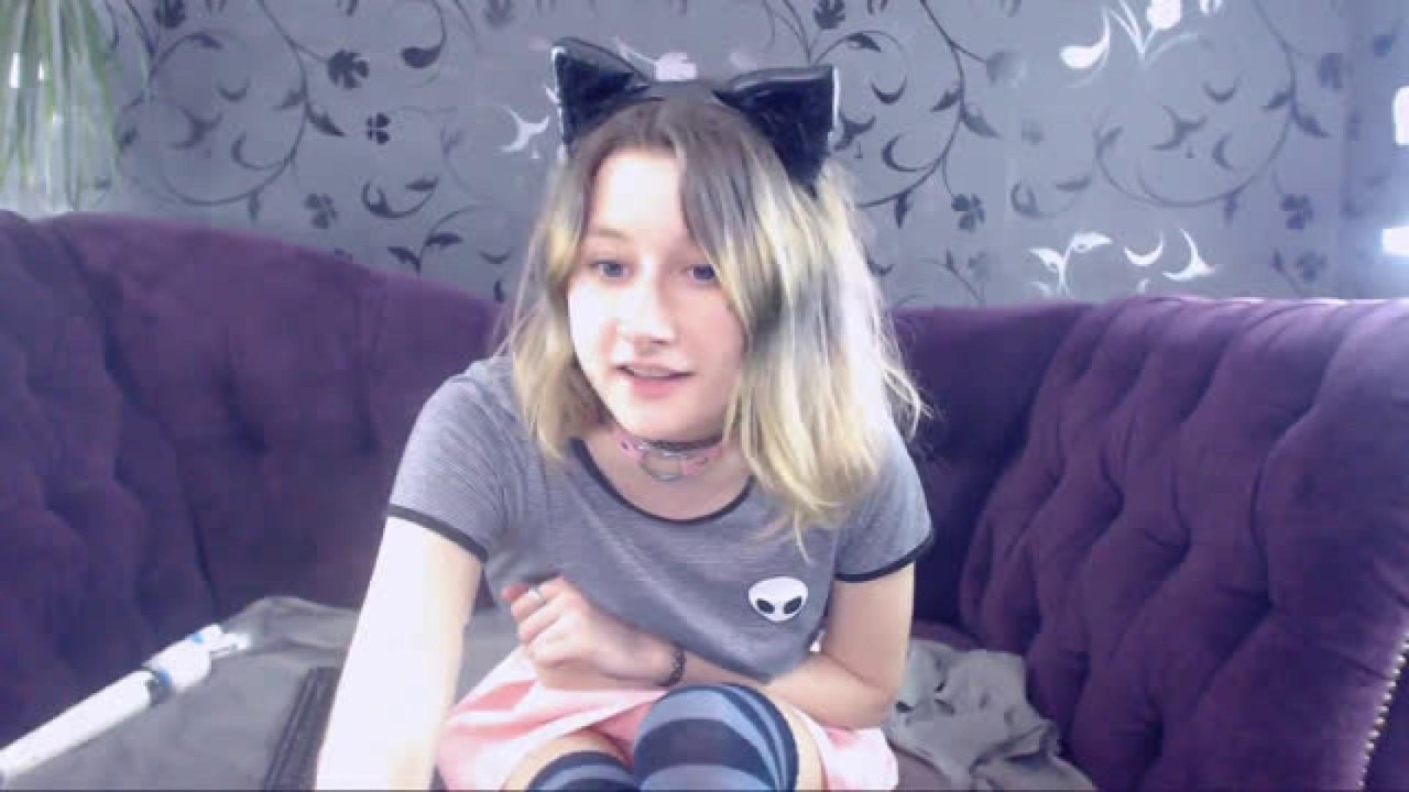 queenamy porno [2017/06/02 18:58:04]
