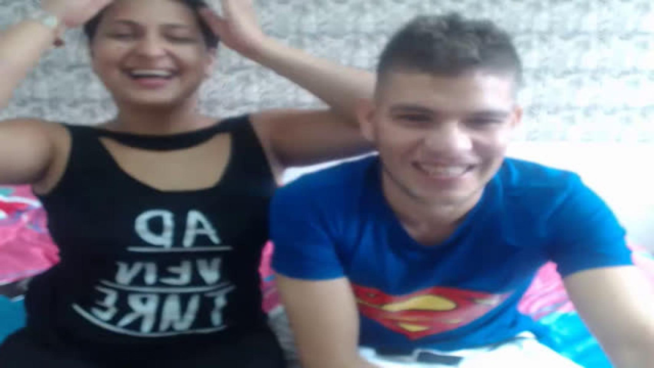 emayjhoser show [2017/05/20 14:30:16]