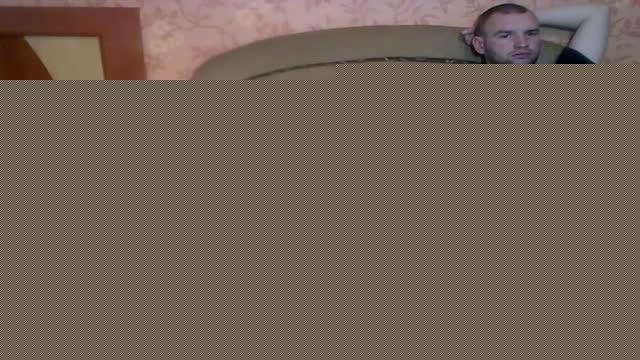 sexycouple696 webcam [2016/11/25 01:21:52]