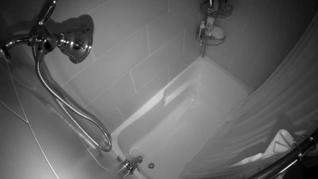 showercam [2017/04/14 22:50:27]