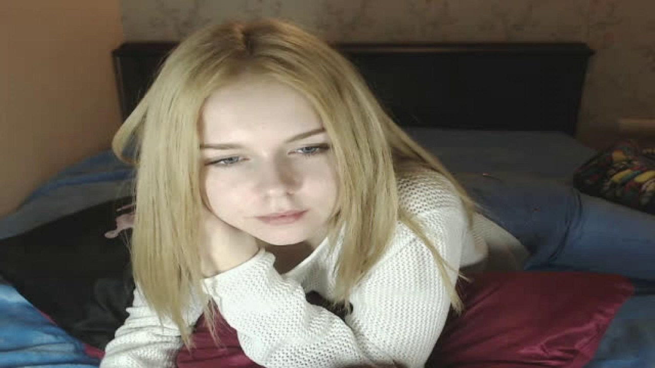 ledyboom8 download [2017/03/13 16:23:14]
