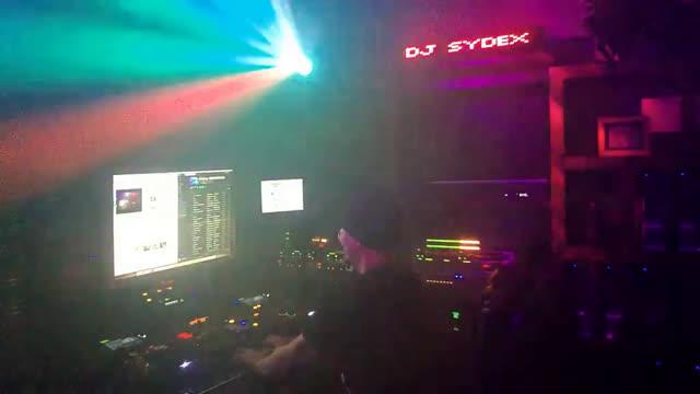 djsydex adult [2017/01/01 02:40:28]