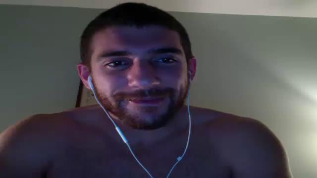 dukenukemusa