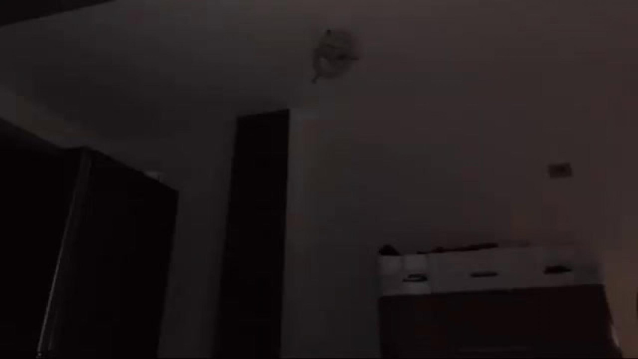 ryaang sex [2017/02/25 12:52:17]