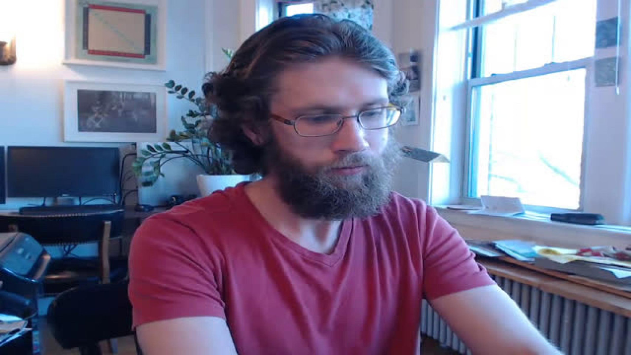 blueyedbeard sex [2017/02/15 14:03:53]