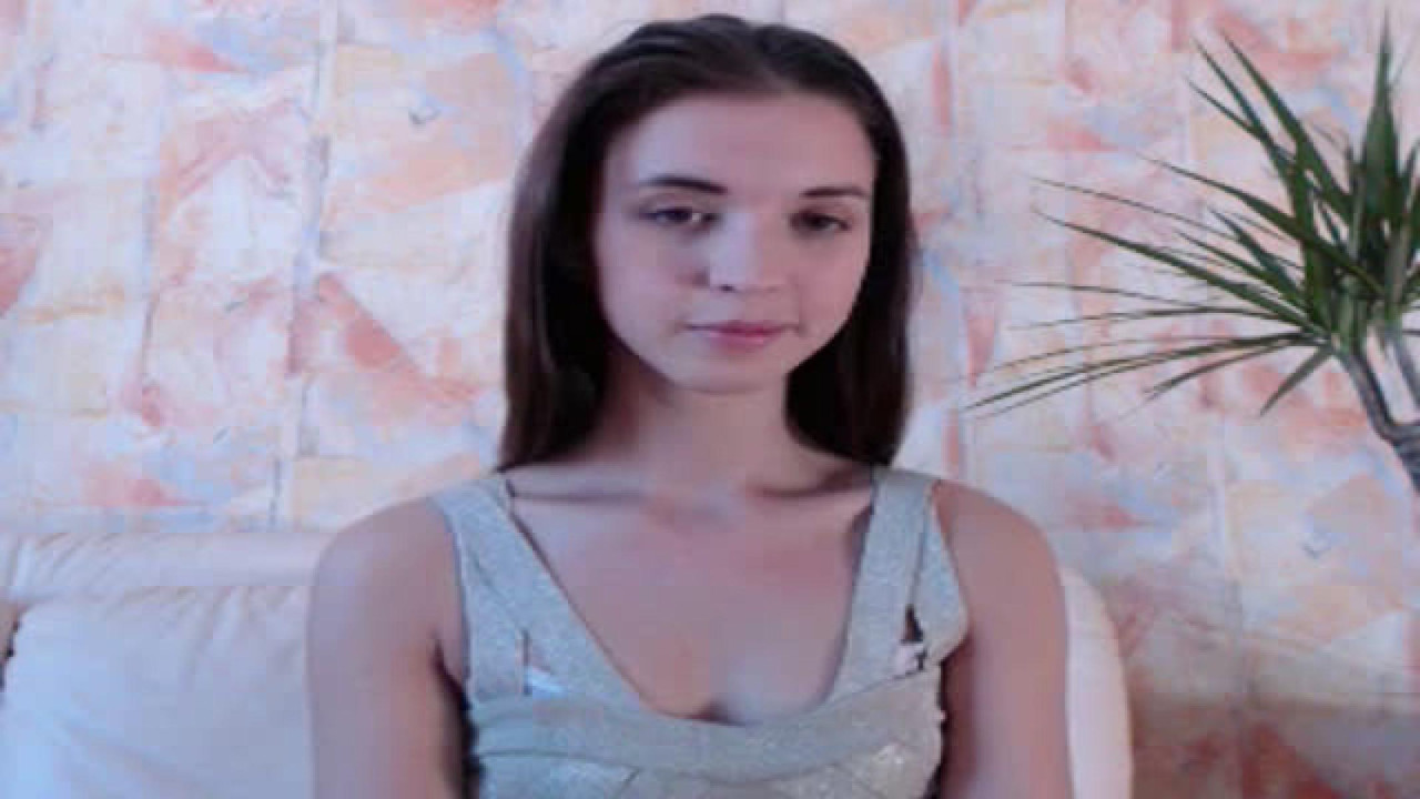 anastasee BlowJOB [2017/05/05 - 09:56:05]