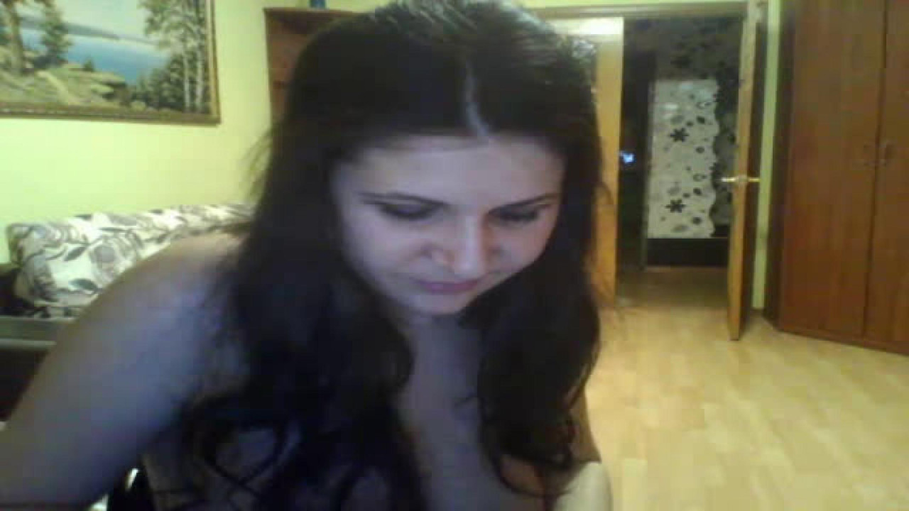 dushecka