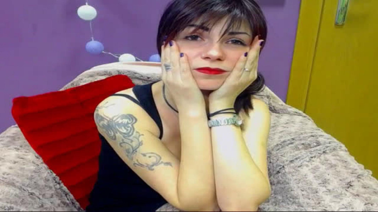 sallymiller HD Video [2017/03/20 - 13:56:00]