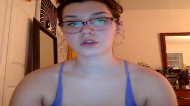 twerking_teen show [2017/02/07 03:58:05]