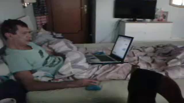 pycy69 video [2016/12/19 07:50:42]