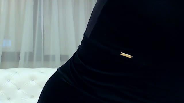 judithrivera sex [2016/11/16 05:20:28]