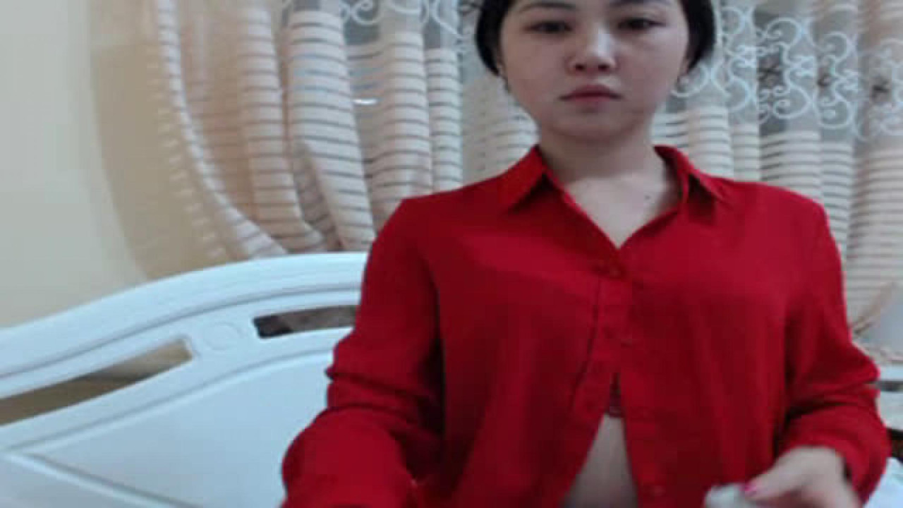 seoyeon nude [2017/01/12 18:30:53]
