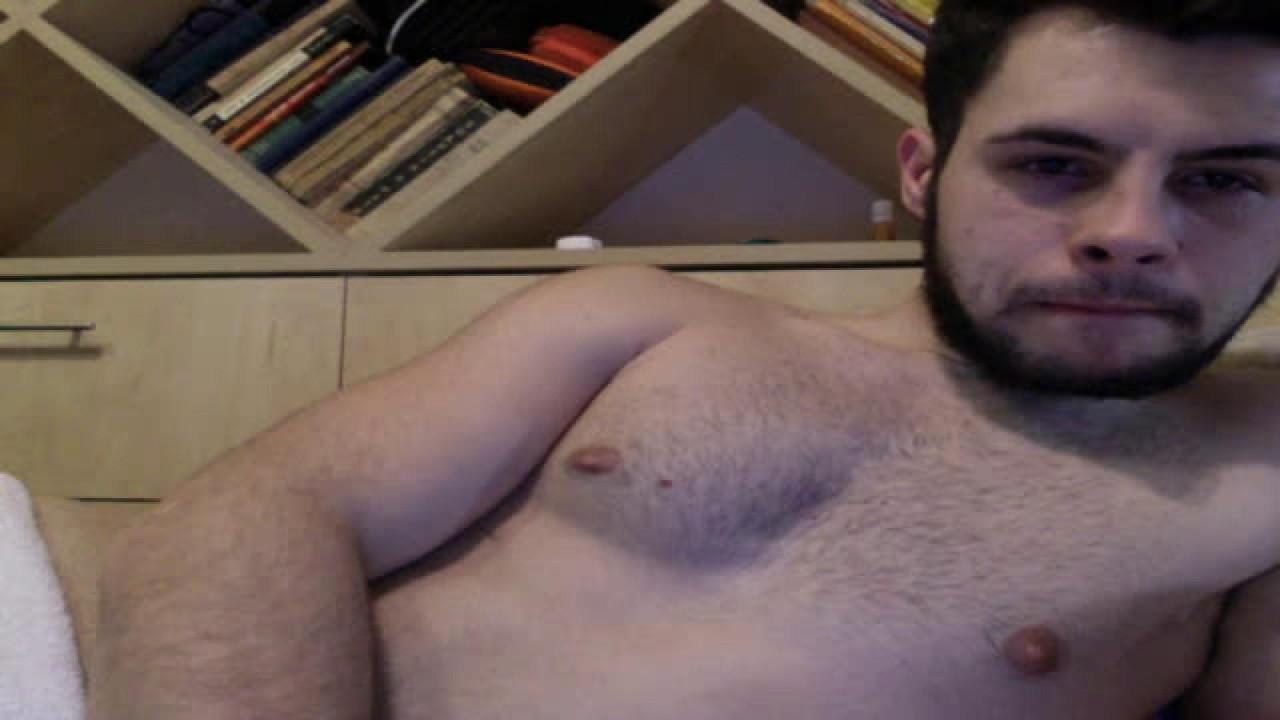 rollandoscar porno [2017/02/21 18:41:27]