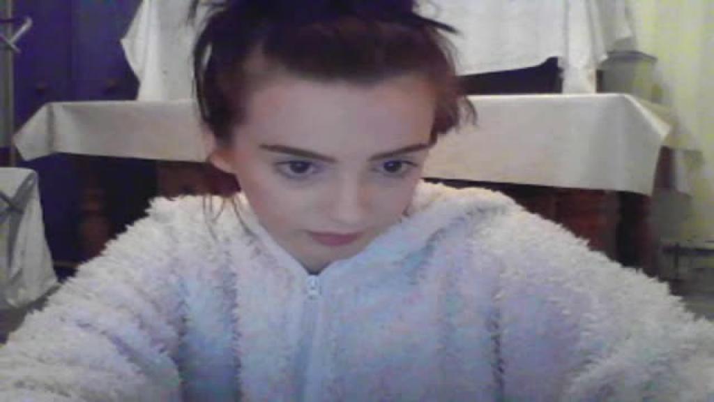 georgierose20