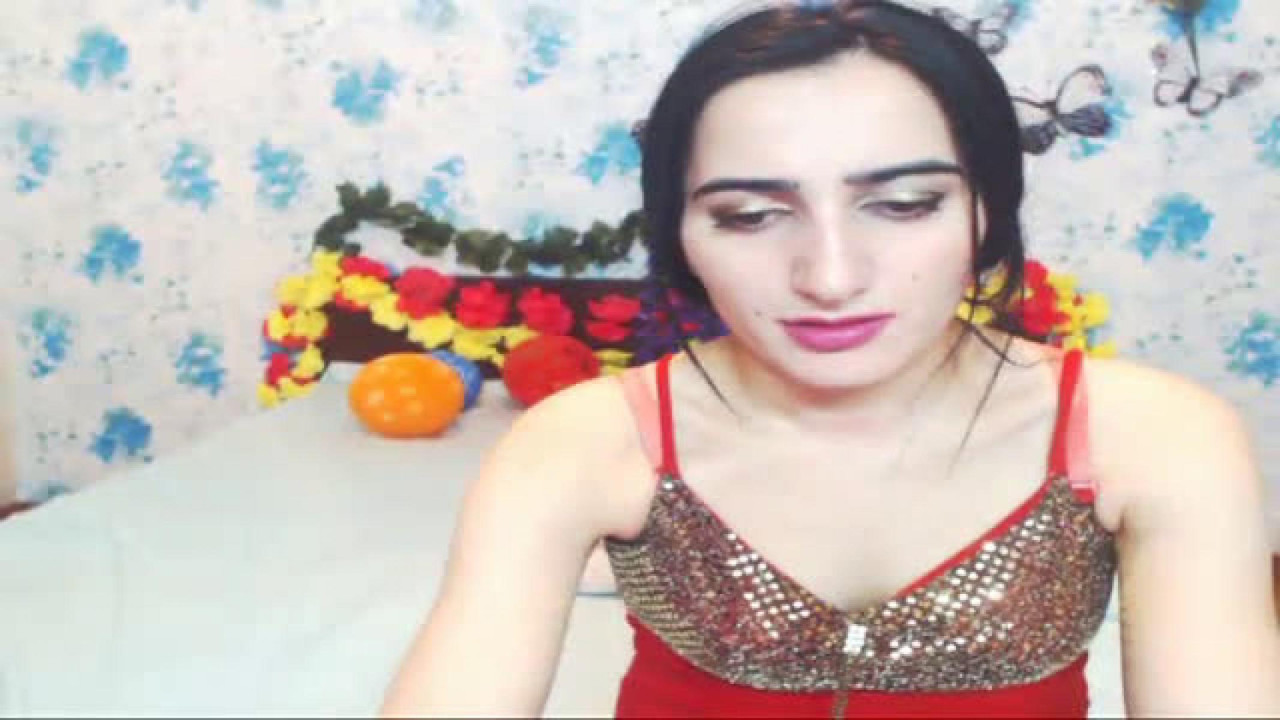 sonnyflowers show [2017/03/03 17:30:57]