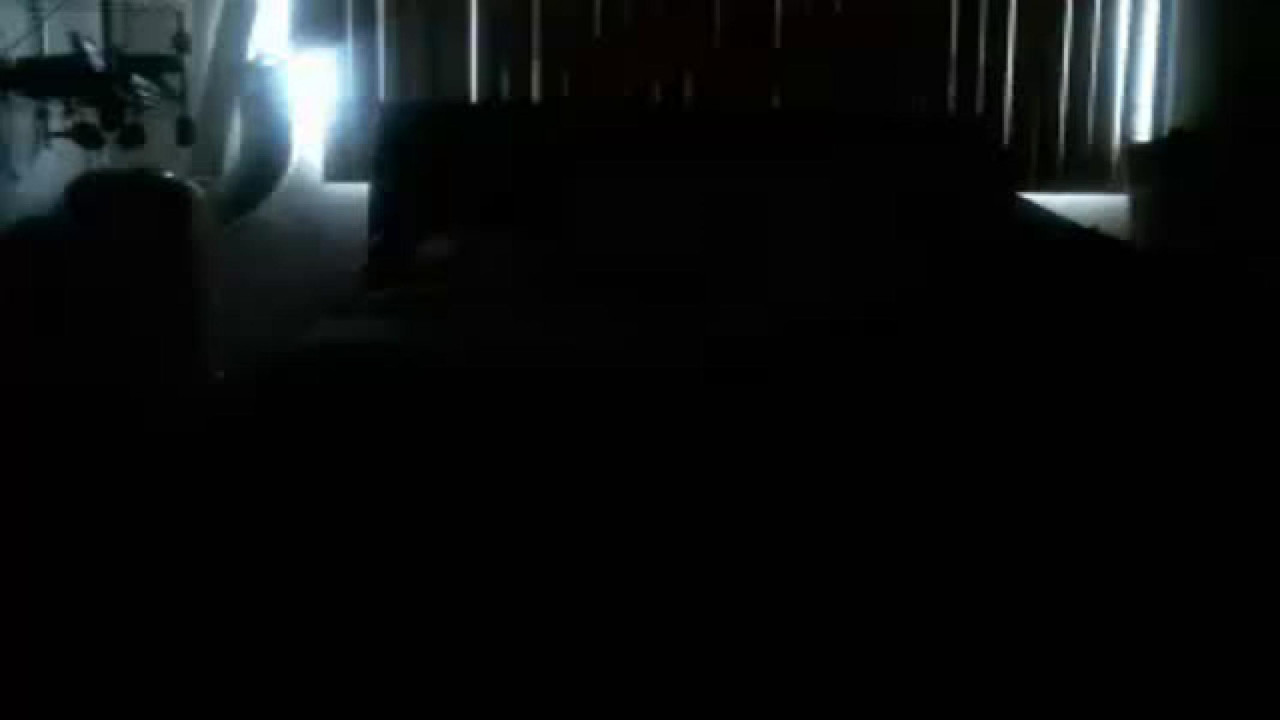 josparkx xxx [2017/04/15 13:56:09]