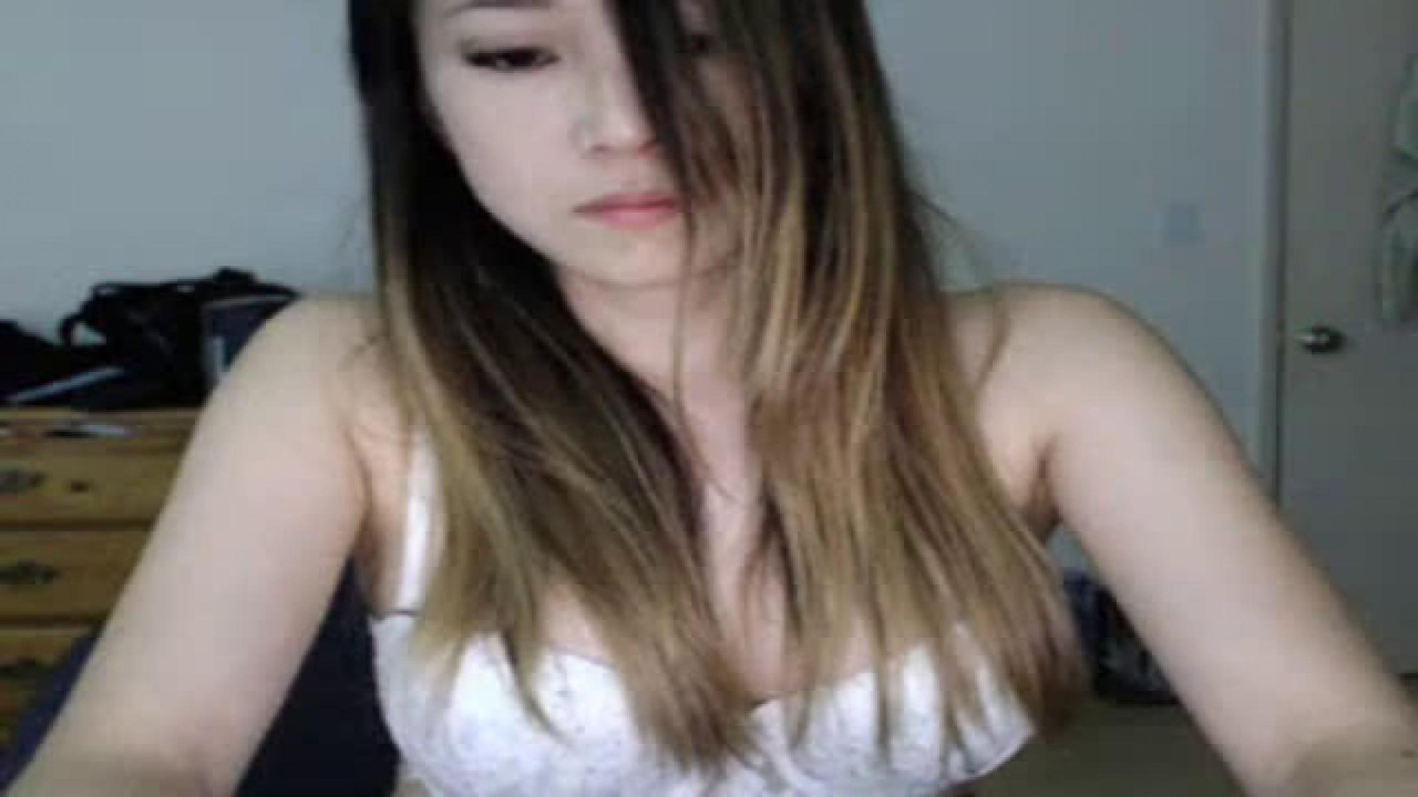 spicychipmunk sex [2017/05/27 06:45:38]