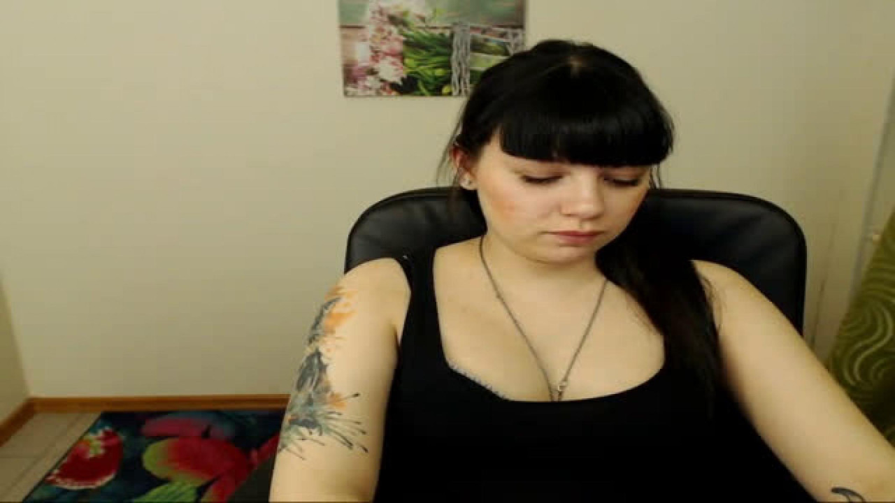 dorieglorie Hardcore Video [2017/03/28 - 22:29:17]