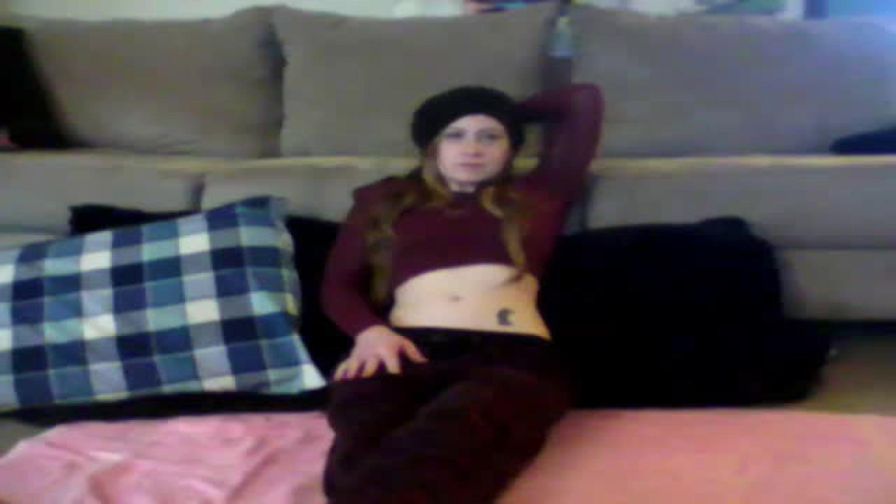 just_us1992 Free Video [2017/05/12 - 14:30:29]