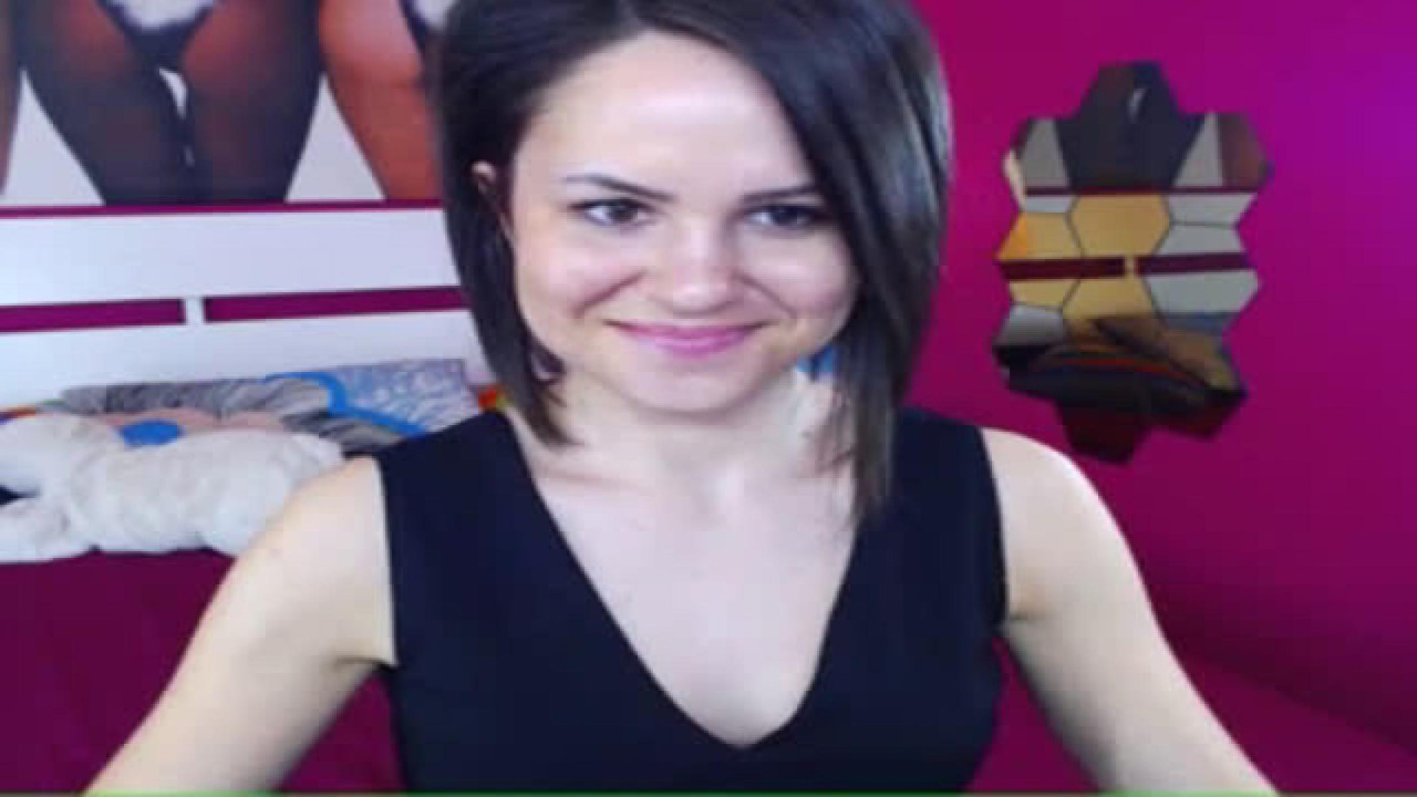 vickynumber_1