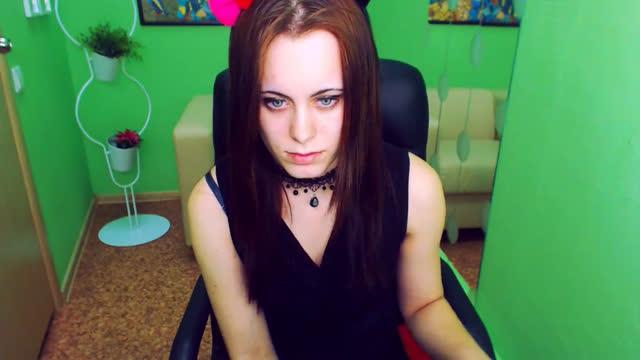 reginaxspectrum