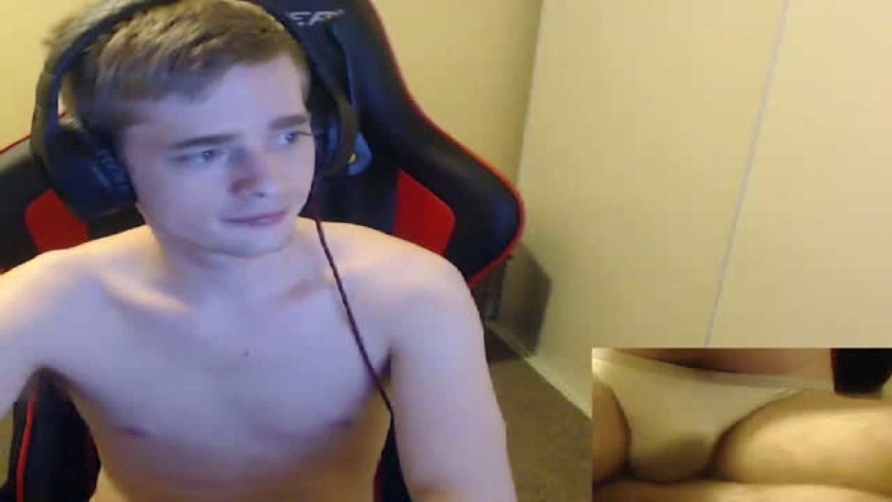 c4me29 porno [2016/12/16 07:40:15]
